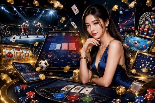 goalbet