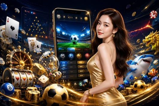 goalbet