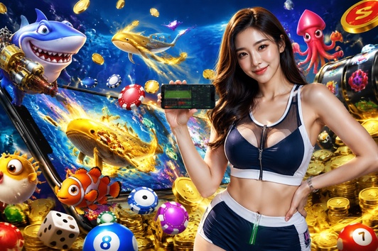 goalbet