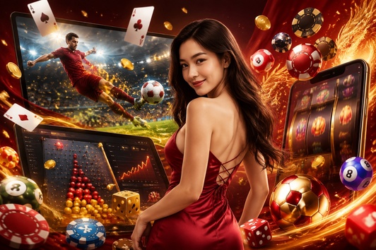 goalbet