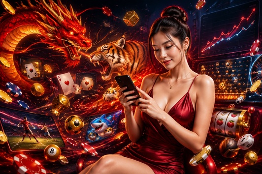 goalbet