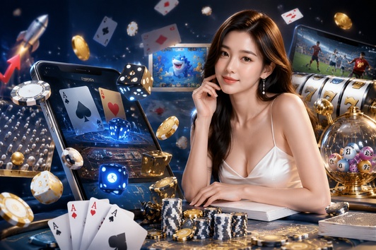 goalbet