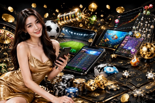 goalbet