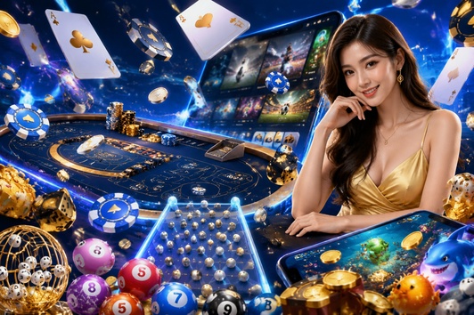 goalbet