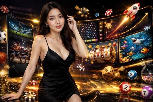 goalbet