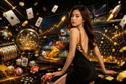 goalbet