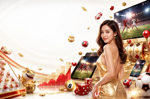 goalbet