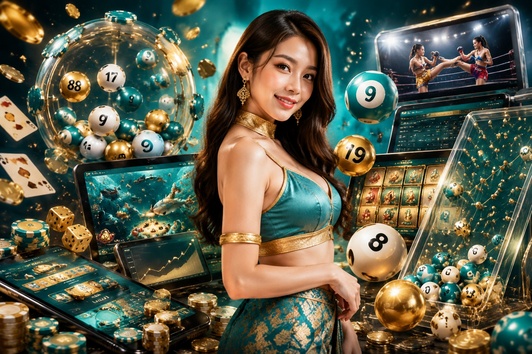 goalbet