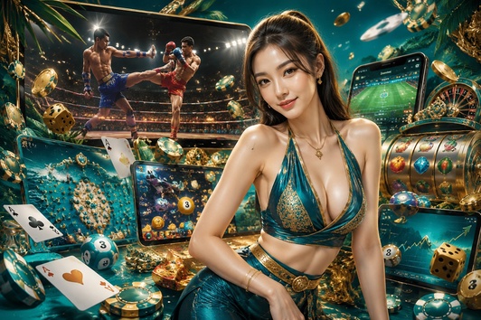 goalbet