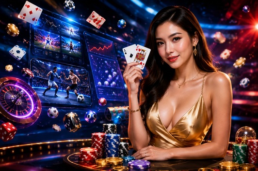 goalbet