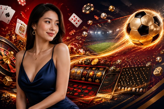 goalbet