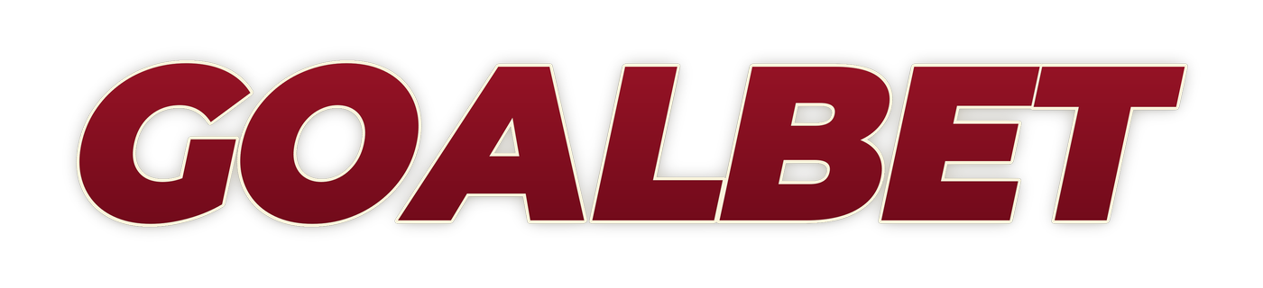 goalbet